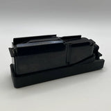 MAGAZINE REM.783 CAL.7MM.300 MAG