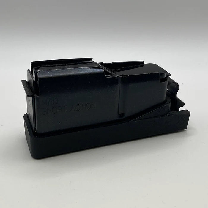 MAGAZINE REM. 783 ACTION COURTE