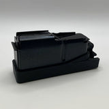 MAGAZINE REM. 783 ACTION COURTE