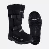 BOTTE TOURING GRAPHITE