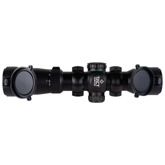 TÉLÉSCOPE ''TACT HUNTER''