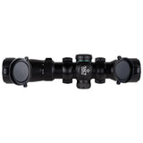 TÉLÉSCOPE ''TACT HUNTER''