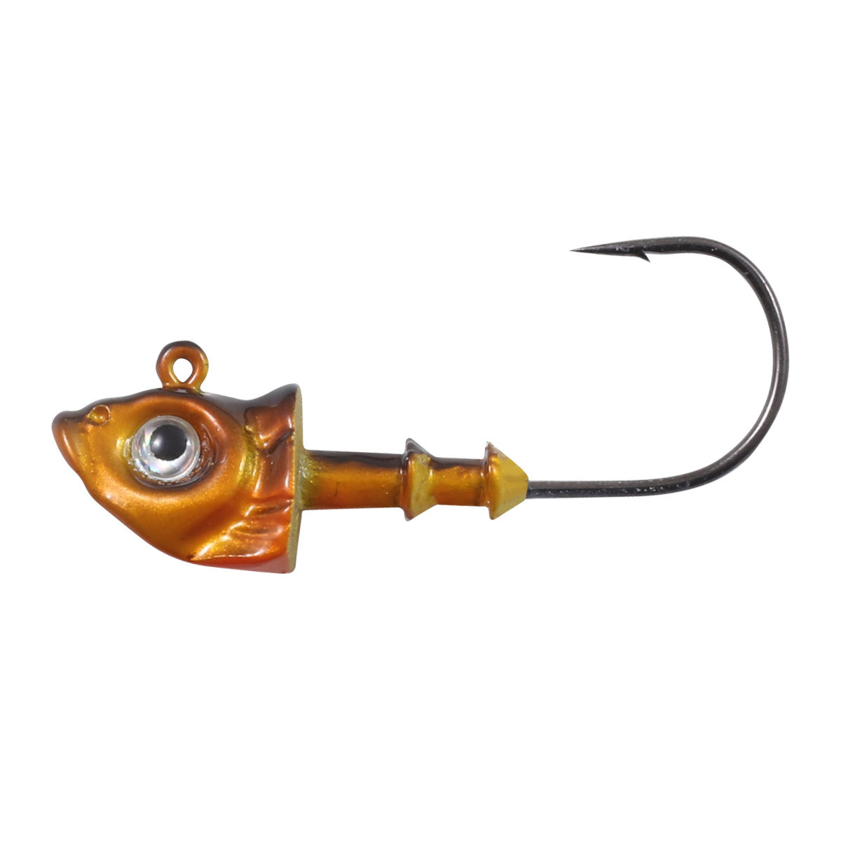 MIMIC JIG