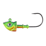 MIMIC JIG