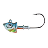MIMIC JIG