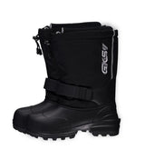 BOTTE MOTO NEIGE GKS -118F