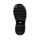 BOTTE MOTONEIGE GKS -118F