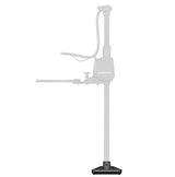 SONDE GT360UHD POUR SPY POLE