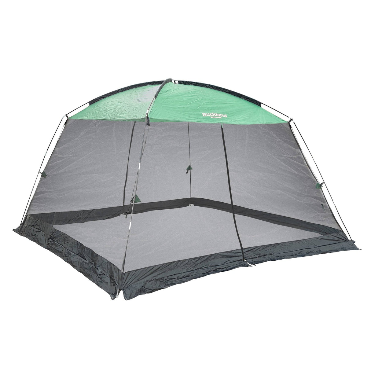 TENTE MOUSTICAIRE 12 X 12