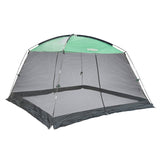 TENTE MOUSTICAIRE 12 X 12