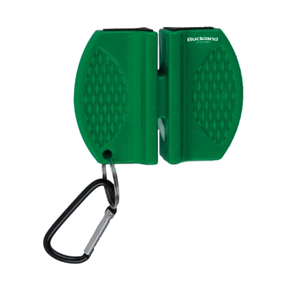 AIGUISOIR À COUTEAUX