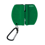 AIGUISOIR À COUTEAUX