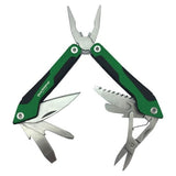 PINCE MULTIFONCTION 9 EN 1
