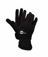 GANT DE MÉCANO NOIR