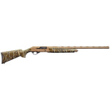 FUSIL CHARLES DALY CAL. 12 SEMI-AUTO