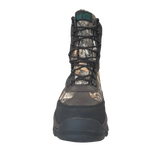 BOTTE HUNTING EDGE 600GR CAMO