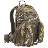 SAC DOS ARBALÈTE MATRIX 44L  CAMO EDGE