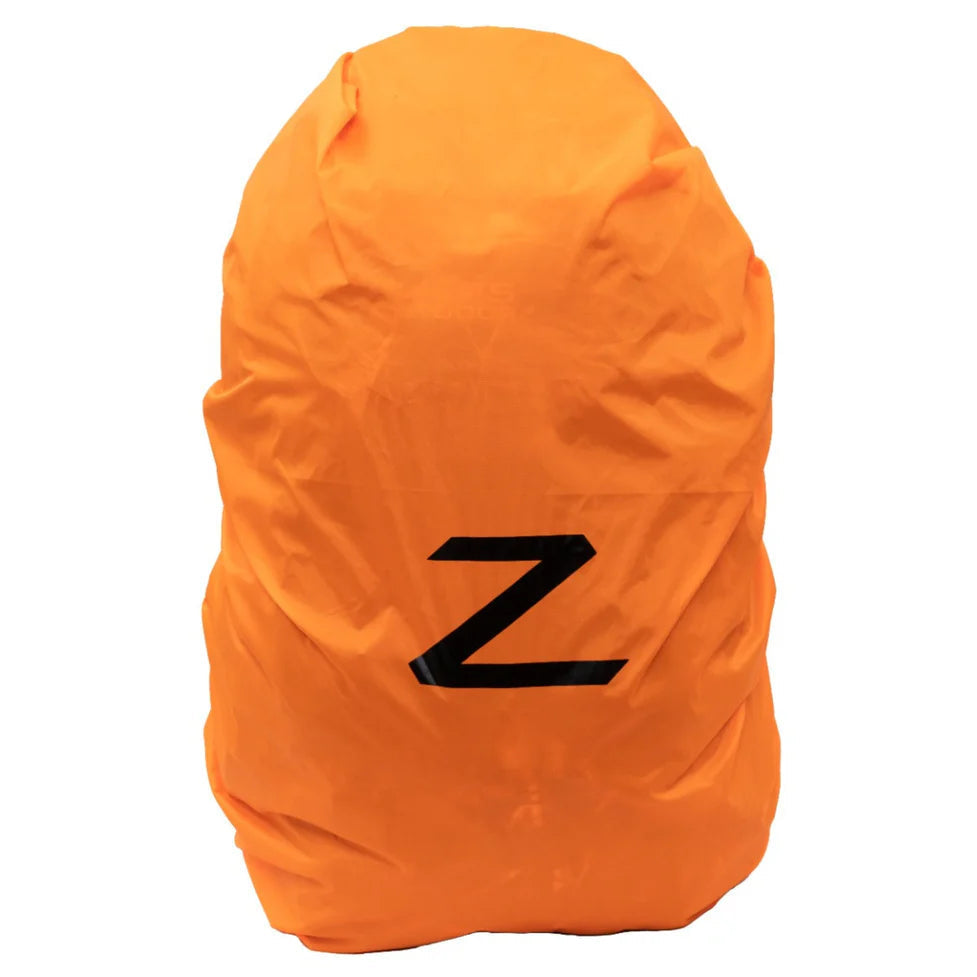 SAC DOS ARBALÈTE MATRIX 44L  CAMO EDGE