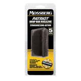MAGAZINE POUR MOSSBERG 270-+30-06