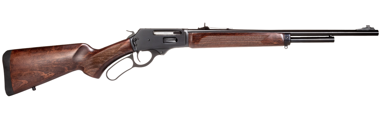 CARABINE CAL.30-30 ROSSI MOD.95