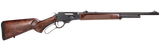 CARABINE CAL.30-30 ROSSI MOD.95