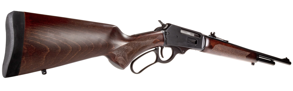 CARABINE CAL.30-30 ROSSI MOD.95