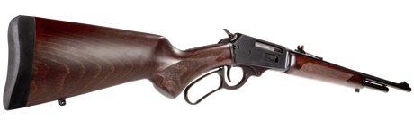 CARABINE CAL.30-30 ROSSI MOD.95