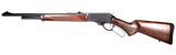 CARABINE CAL.30-30 ROSSI MOD.95