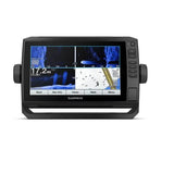 ECHOMAP UHD2 95SV NAV+ GT56UHD