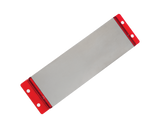 AIGUISOIR BUCK PIERRE