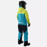 RACHEL MONOSUIT MOTONEIGE