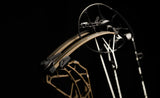 ARC 34 RH #65 31.5'' KODIAK BROWN