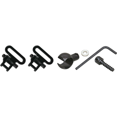 SWIVELS  LEVEL ACTION RIFLES