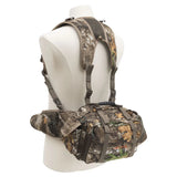 SAC A DOS LITTLE BEAR 8L