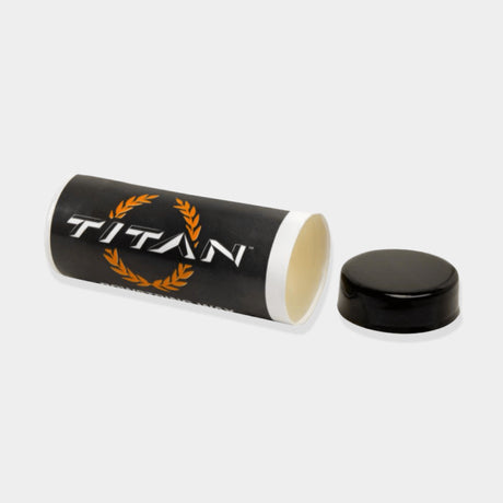 CIRE POUR CORDE D'ARBALETE