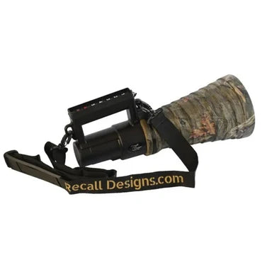 CALL RD TRONICS ORIGNAL
