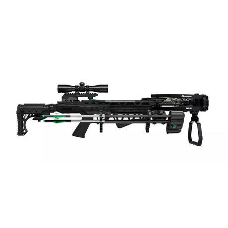 ARBALÈTE WRATH 430 X