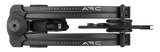 ARC 34 RH #70 27'' BLACK