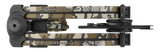 ARC 30 RH #70 29'' MOSSY OAK BOTTOMLAND