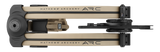 ARC 34 RH #70 28.5'' EARTH