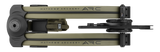 ARC 34 RH #70 30'' AMBUSH GREEN