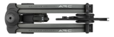 ARC 34 RH #70 28'' SHALE