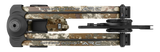 ARC 34 RH #70 27.5'' FIRST LITE SPECTER