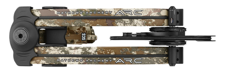 ARC 34 RH #70 27.5'' FIRST LITE SPECTER