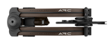 ARC 34 LH #70 29'' KODIAK BROWN