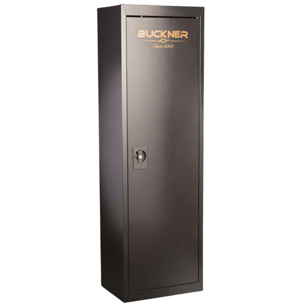 ARMOIRE POUR 8 ARMES