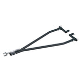 POLE DE REMORQUAGE POUR  WHITE LAKE STURGEON