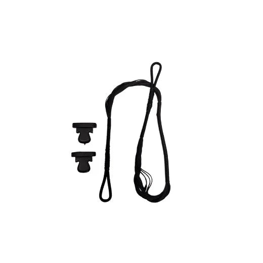 CORDE POUR PETITE ARBALÈTE BEAR X DESIRE XL