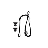 CORDE POUR PETITE ARBALÈTE BEAR X DESIRE XL
