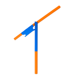 BRIMBALLES EN BOIS (5)